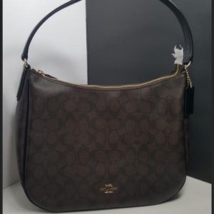 Brand new coach bag